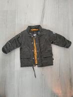 Babyface Jas Maat 80, Ophalen of Verzenden, Zo goed als nieuw, Babyface, Jongen of Meisje