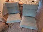 MOET WEG! Goede Eetkamerstoelen ZEN Lifestyle TEAB!, Ophalen