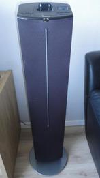 Philips DC570 Speaker bluetooth, Philips, Gebruikt, Overige typen, Ophalen of Verzenden