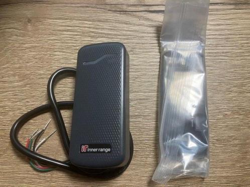 563. SIFER Smart Card Reader, Hobby en Vrije tijd, Overige Hobby en Vrije tijd, Nieuw, Ophalen of Verzenden