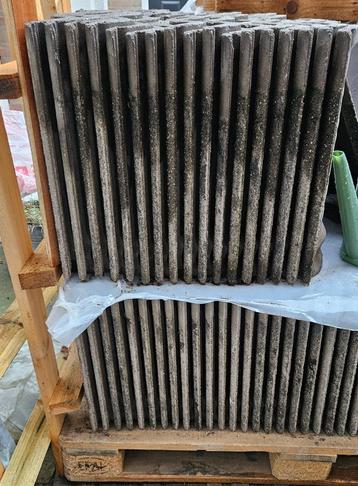 rbb snekdek dakpannen circa 250 beschikbaar voor biedingen