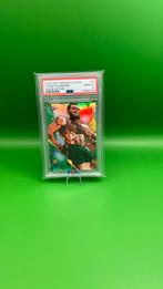 2023 Leaf Anime Nation - Conor McGregor #ANB-157 /265, Ophalen of Verzenden, Zo goed als nieuw