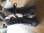 Vintage rollerskates maat 39 40, Antiek en Kunst, Ophalen