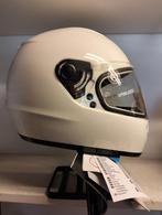 Nieuwe helm Grex Nolan maat XL, Nieuw met kaartje, XL, Ophalen of Verzenden, Integraalhelm