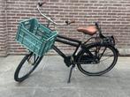 Sparta jongens fiets 26 inch, Fietsen en Brommers, Fietsen | Jongens, Ophalen, Gebruikt, 26 inch of meer, Sparta