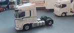 XG van der most wsi, Hobby en Vrije tijd, Modelauto's | 1:50, Ophalen of Verzenden, Zo goed als nieuw, Bus of Vrachtwagen, Wsi