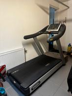 Technogym Run Exite Loopband -  KOOPJE!!, Ophalen, Zo goed als nieuw, Overige typen