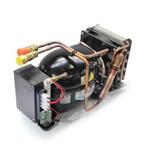 Vitrifrigo ND35 ORV cooling compressor, Nieuw