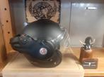 Roof Desmo helm XL Roof systeemhelm mat zwart XL motor helm, Pascalstraat 6 1704 RD Heerhugowaard, Systeemhelm, Dames, XL