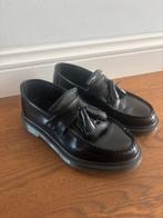 Dr. Martens adrian arcadia tassel loafers,mocassins, 37, Kleding | Dames, Schoenen, Dr martens, Ophalen of Verzenden, Zo goed als nieuw
