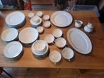 Limoges servies, Antiek en Kunst, Antiek | Servies compleet, Ophalen