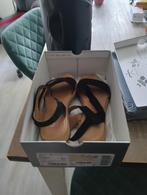 dames schoenen, Kleding | Dames, Schoenen, Zwart, Gabor, Nieuw, Ophalen of Verzenden