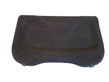 Hoedenplank origineel Lynk & Co 01 8888786094 beschikbaar voor biedingen