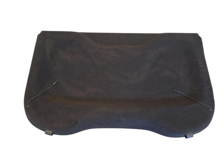 Hoedenplank origineel Lynk & Co 01 8888786094, Auto-onderdelen, Interieur en Bekleding, Gebruikt, Ophalen of Verzenden