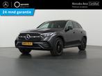 Mercedes-Benz GLC-klasse 300e 4MATIC AMG Line | AMG | Panora, Automaat, Gebruikt, 4 cilinders, 2000 kg