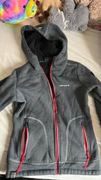 Vest merkt ice peak maat 34, Ophalen, Zo goed als nieuw, Maat 34 (XS) of kleiner