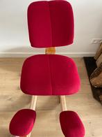 stokke thasit, Ophalen, Hout, Scandinavisch, Zo goed als nieuw