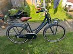 Cortina Meisjesfiets 26 inch, Gebruikt, Versnellingen, Cortina, Ophalen