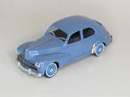 Peugeot 203, Hobby en Vrije tijd, Modelauto's | 1:43, Solido, Ophalen of Verzenden, Auto