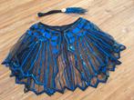 Accessoires great gatsby/roaring 20's style, Kleding | Dames, Carnavalskleding en Feestkleding, Ophalen of Verzenden, Zo goed als nieuw