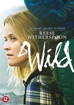Wild [2874], Alle leeftijden, Ophalen of Verzenden, Zo goed als nieuw, Drama