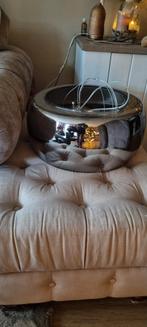 Lucide pearl hanglamp, Ophalen, Zo goed als nieuw