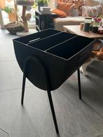 Lectuurbak | magazinebak, Ophalen, Zo goed als nieuw