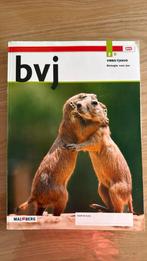 Biologie voor jou - MAX - leerwerkboek B 2 vmbo-t/h 8.2, VMBO, Malmberg, Biologie, Ophalen of Verzenden