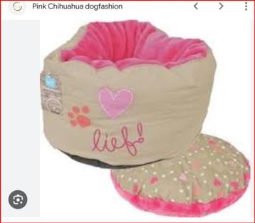 MANDJE van het merk LIEF NIEUW beschikbaar voor biedingen