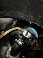 inlaat set, Ophalen, Nieuw