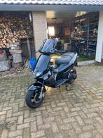 Gilera runner 50cc snel/bomvol opties, Ophalen, Overige modellen, Maximaal 45 km/u, Zo goed als nieuw