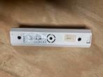 Gebruikte satel draadloos acu-250 module, Ophalen, Zo goed als nieuw