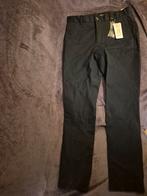 Mango Man Slim Fit Chino broek Cordoba maat 30 / 40 nieuw, Ophalen of Verzenden, Nieuw, Blauw, Mango