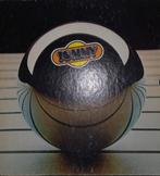 ROCKOPERA TOMMY van THE WHO, Ophalen of Verzenden, Gebruikt, 12 inch, Poprock