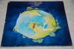 Yes – Fragile LP Vinyl, Ophalen of Verzenden, Gebruikt, 12 inch, Progressive
