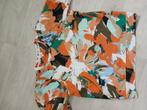 Nieuw s.Oliver shirt / top, maat 40, S.Oliver, Ophalen of Verzenden, Nieuw, Korte mouw