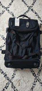 Kipling koffer, Ophalen of Verzenden, Nieuw, 30 cm of meer
