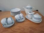 Koffie/Thee servies, Huis en Inrichting, Keuken | Servies, Ophalen, Overige materialen, Gebruikt, Overige stijlen