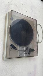 AKAI Platenspeler, Ophalen of Verzenden, Zo goed als nieuw, Akai