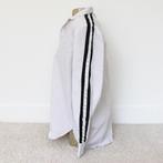 Mooie Norah Blouse (Maat 44) - 49 € 30,-, Kleding | Dames, Beige, Maat 42/44 (L), Ophalen of Verzenden, Zo goed als nieuw