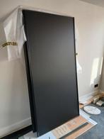 2 Storemax schuifdeuren, Huis en Inrichting, Kasten | Kledingkasten, Ophalen, 200 cm of meer