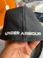 Under armour pett nauwelijks gebruikt, Verzenden, Under Armour, One size fits all, Pet