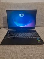 HP PAVILION GAMING LAPTOP | 15-dk2175nd, Computers en Software, HP, Qwerty, 512 GB, 4 Ghz of meer