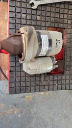 Ford Fiesta mk7 2016 diverse onderdelen, Ophalen of Verzenden