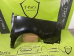 opel vivaro renault trafic achter scherm zijscherm 774631734, Ophalen of Verzenden, Gebruikt, Opel, Bumper