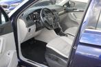 Volkswagen Tiguan 1.4 TSI 4Motion Highline | Trekhaak |, Auto's, Automaat, Adaptive Cruise Control, Gebruikt, 4 cilinders