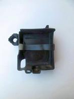 Yamaha XJ750 accuhouder accubak XJ 750 Seca accu houder bak, Ophalen of Verzenden