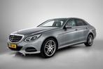 Mercedes-Benz E-klasse 200 Ambition Elegance(NL-auto, Perfec, Achterwielaandrijving, Gebruikt, Euro 6, 4 cilinders