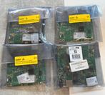 Mikrotik RB911G-5HPND, Ophalen of Verzenden, Nieuw, Router, Microtik