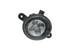 Dagrijlamp links Renault Twingo III 1.0 (14-'19) 266056092R, Gebruikt, Renault, Ophalen of Verzenden, Renault